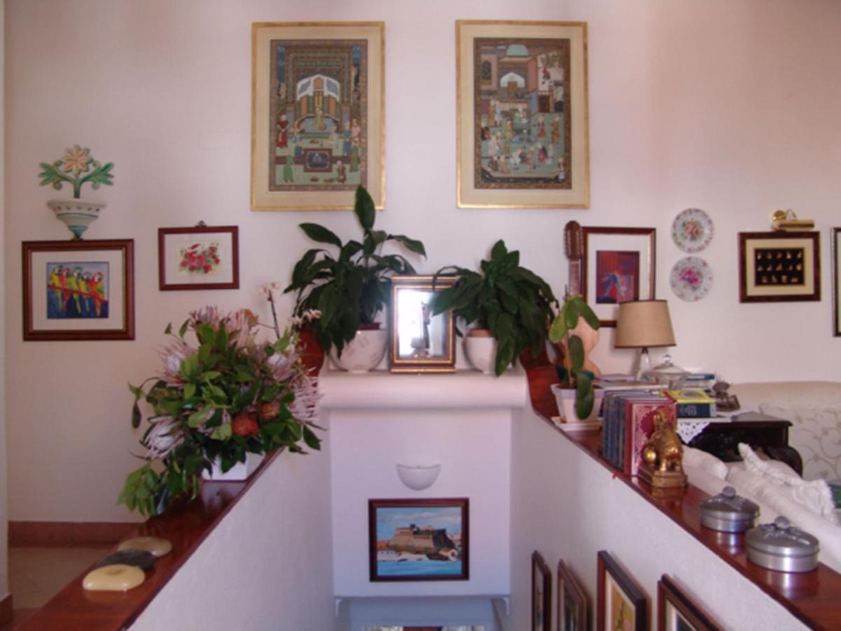 فندق Casa Do Adro Da Igreja Turismo De Habitacao فيلا نوفا دو ميلفونتس المظهر الخارجي الصورة